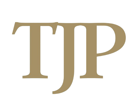 TJP Law Firm